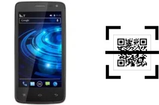 Come leggere i codici QR su un XOLO Q700?