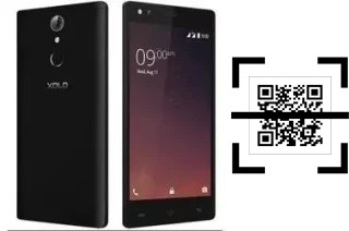 Come leggere i codici QR su un Xolo Era 4X?