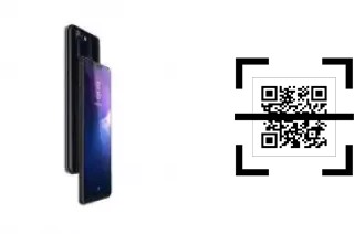 Come leggere i codici QR su un Xolo ZX?