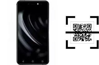 Come leggere i codici QR su un YUHO Yuho H2 Pro?