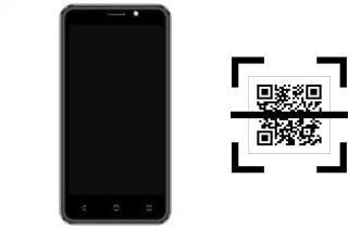 Come leggere i codici QR su un YUHO Yuho Y1 Pro?