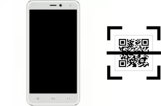 Come leggere i codici QR su un YUHO Yuho Y2 Pro?