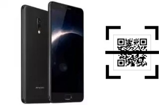 Come leggere i codici QR su un Zopo Z5000?