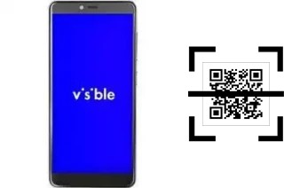 Come leggere i codici QR su un ZTE Vision R2?