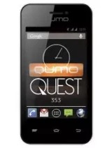 Qumo QUEST 353