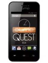 Qumo QUEST 354