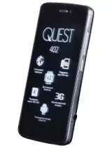 Qumo QUEST 402