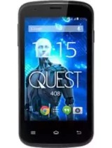 Condivisione del Wi-Fi con un Qumo Quest 408