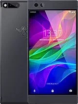 Registrare lo schermo su Razer Phone