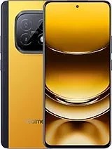 Invia la mia posizione da un Realme Narzo 70 Turbo