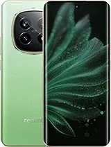 Invia la mia posizione da un Realme P2 Pro