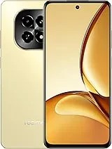 Invia la mia posizione da un Realme C63 5G