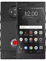 Registrare lo schermo su RED Hydrogen One