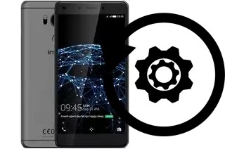 Come resettare o ripristinare un Infinix Zero 4