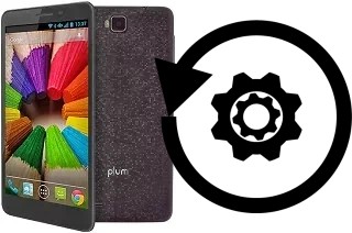 Come resettare o ripristinare a Plum Coach Pro