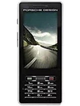 Sagem P9522 Porsche