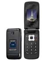 Sagem my730c