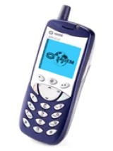 Sagem MW 3042