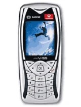 Sagem MY V-55