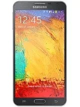 Come localizzare o tracciare il mio Galaxy Note 3 Neo