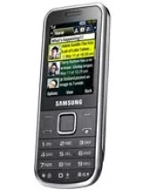 Samsung C3530