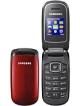 Samsung E1150