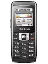 Samsung E1410