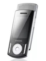 Samsung F400