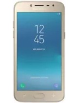 Come localizzare o tracciare il mio Galaxy J2 (2018)