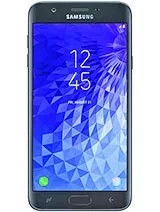 Samsung Galaxy J7 (2018)