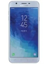 Come localizzare o tracciare il mio Galaxy J7 Star