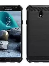 Come localizzare o tracciare il mio Galaxy J7 Top