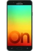 Samsung Galaxy On7 Prime (2018)