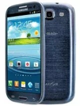 Condivisione del Wi-Fi con un Samsung Galaxy S III T999