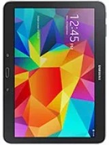 Come localizzare o tracciare il mio Galaxy Tab 4 10.1 3G