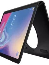 Samsung Galaxy View2