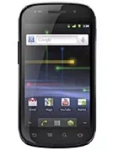 Come localizzare o tracciare il mio Google Nexus S