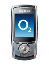 Samsung L760