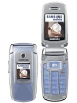 Samsung M300