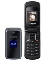 Samsung M310