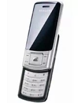 Samsung M620