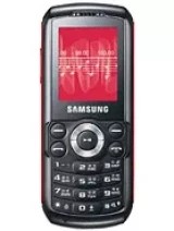 Samsung Mpower Muzik 219