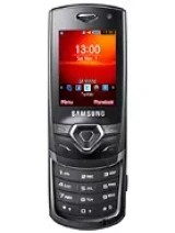 Samsung S5550 Shark 2