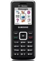 Samsung T119