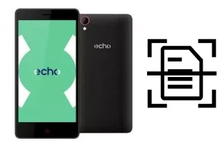 Come scannerizzare su un Echo Smart Mini