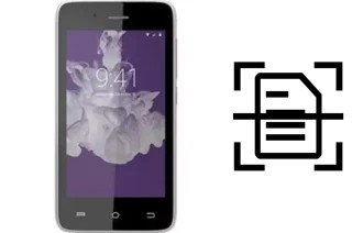 Come scannerizzare su un Onix S405