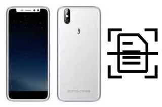 Come scannerizzare su un Xiaolajiao S11