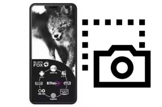 Screenshot su Black Fox B7