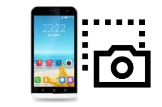 Screenshot su GoMobile GO Onyx