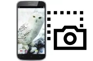 Screenshot su Hyundai Owl